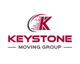 /public/logoimage/1559791848Keystone Moving Group_05.jpg